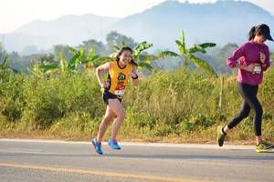 BIB: 
                            <button type="button" onclick="openModal(6834110)" class="btn btn-primary btn-sm float-right btn-popup" data-toggle="modal" data-target=".modal-high-quality">
                        <i class="fas fa-shopping-cart"></i> Add to Cart
                    </button>
                                            <button type="button" onclick="isThisMe(6834110, true)" class="btn btn-success btn-sm float-right btn-popup btn-isme hidden" data-toggle="tooltip" data-placement="bottom" title="นี่คือรูปของคุณใช่ไหม คลิกที่นี่เพื่อเอาเข้าอัลบั้ม">
                        <i class="fas fa-plus"></i> Add to album
                    </button>
                    <button type="button" onclick="isThisMe(6834110, false)" class="btn btn-warning btn-sm float-right btn-popup btn-isnotme hidden">
                        <i class="fas fa-ban"></i> Remove from album
                    </button>